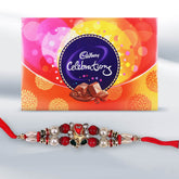 cadbury-and-rakhi